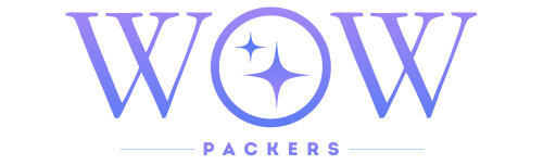 wowpackers